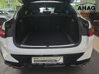 BMW X4 - Vorschau Bild 13