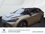 Cupra Tavascan 210 kW 77 kWh Endurance - Cupra Tavascan Gebrauchtwagen