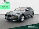 Skoda Octavia Combi Selection 1.5 TSI DSG*NAVI*KAM*SHZ - Skoda Octavia: Selection