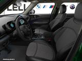 MINI Cooper S Clubman DAB LED Pano.Dach RFK Navi Shz - MINI: Clubman