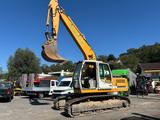 Liebherr R904C HDSL - Liebherr 904