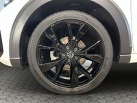 Volkswagen Taigo - Vorschau Bild 20