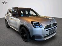 MINI Countryman D (Cooper) - Vorschau Bild 2
