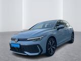 Volkswagen Golf VIII GTE 1.5 eHybrid Lenkradheizung CarPlay - Volkswagen Golf mit Hybrid-Antrieb
