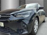 Opel Corsa Elegance 1.2T Automatikget.,Park & Go Plus - Opel Corsa: Pl