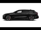 Audi A6 Avant e-tron quattro 315 kW B&O|AHK|HUD|Luft - Audi A6 e-tron Gebrauchtwagen
