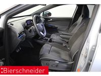 Volkswagen ID.4 - Vorschau Bild 4