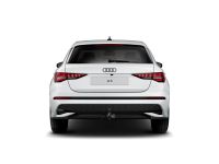 Audi A3 - Vorschau Bild 6