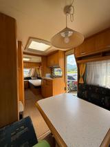 Hobby excellent easy 495 UL - Hobby Excellent 495