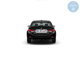 BMW 318 i Touring Curved Display LED Rückfahrkam. - BMW 318 Neuwagen: 318i