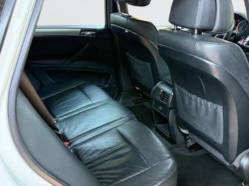 BMW X5 - 10