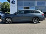 Skoda Octavia Combi 2.0 TDI DSG 4x4 STYLE STANDHEIZUNG - Skoda Octavia: Style