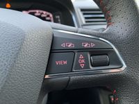 Seat Ibiza - Vorschau Bild 29