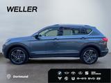 Seat Tarraco 2.0 TSI 4Dr DSG Xcellence*StHz*7 Si*Pano - gebrauchte Seat Tarraco aus dem Jahr 2019