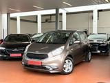 Kia Venga Attract-66800Km Neu TÜV Neu Insp - Kia Venga: Attract