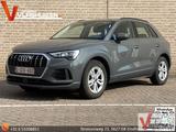 Audi Q3 35 TDI Pro Line | € 16.500 NETTO! | Leder/Alc - Audi aus 2022