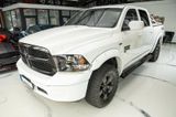 Dodge RAM 5,7 HEMI POWER WAGON BRC LPG AHK ANDROID - Dodge: Power
