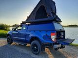 Ford Ranger 2020 - Ford Ranger in Augsburg