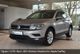 VW Tiguan 1.5 TSI~Navi~LED~Kamera~Keyless Go~Apple