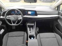 Volkswagen Golf - Vorschau Bild 4