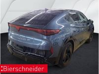 Cupra Tavascan - Vorschau Bild 2