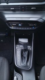 Fahrzeugabbildung Hyundai i20 1.0 T-GDI 48V DCT Edition 30+ NAVI LED RFK