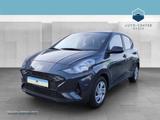 Hyundai i10 FL 1.0 Select *DynLicht*Fernlichtass.*Kam.* - Hyundai i10 von 2026