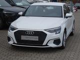 Audi A3 Sportback 30 TFSI S-tronic / Business-Paket - Audi: TFSI