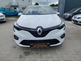 Renault Clio V Intens E-TechHybrid+TÜV/NEU+GARANTIE+1.HD - Renault Clio mit Hybrid-Antrieb
