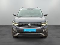 Volkswagen T-Cross - Vorschau Bild 6