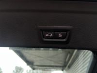 BMW X6 - Vorschau Bild 13