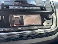 Volkswagen up! - Vorschau Bild 17