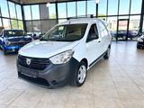 Dacia Dokker Express Essential/Klima/Anhängerkupplung - Dacia Dokker in Köln