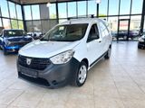 Dacia Dokker Express Essential/Klima/Anhängerkupplung - Dacia Dokker: Essential