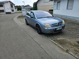 Opel Signum 1.9 TÜV 09.2026 - Opel Signum: 2.0