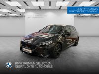 BMW 120 - Vorschau Bild 1