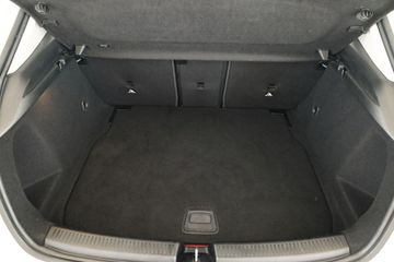 Mercedes A 180 - 10