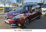 Renault Scenic Grand Bose Edition dCi 150 Automatik - Renault Scenic in Stuttgart