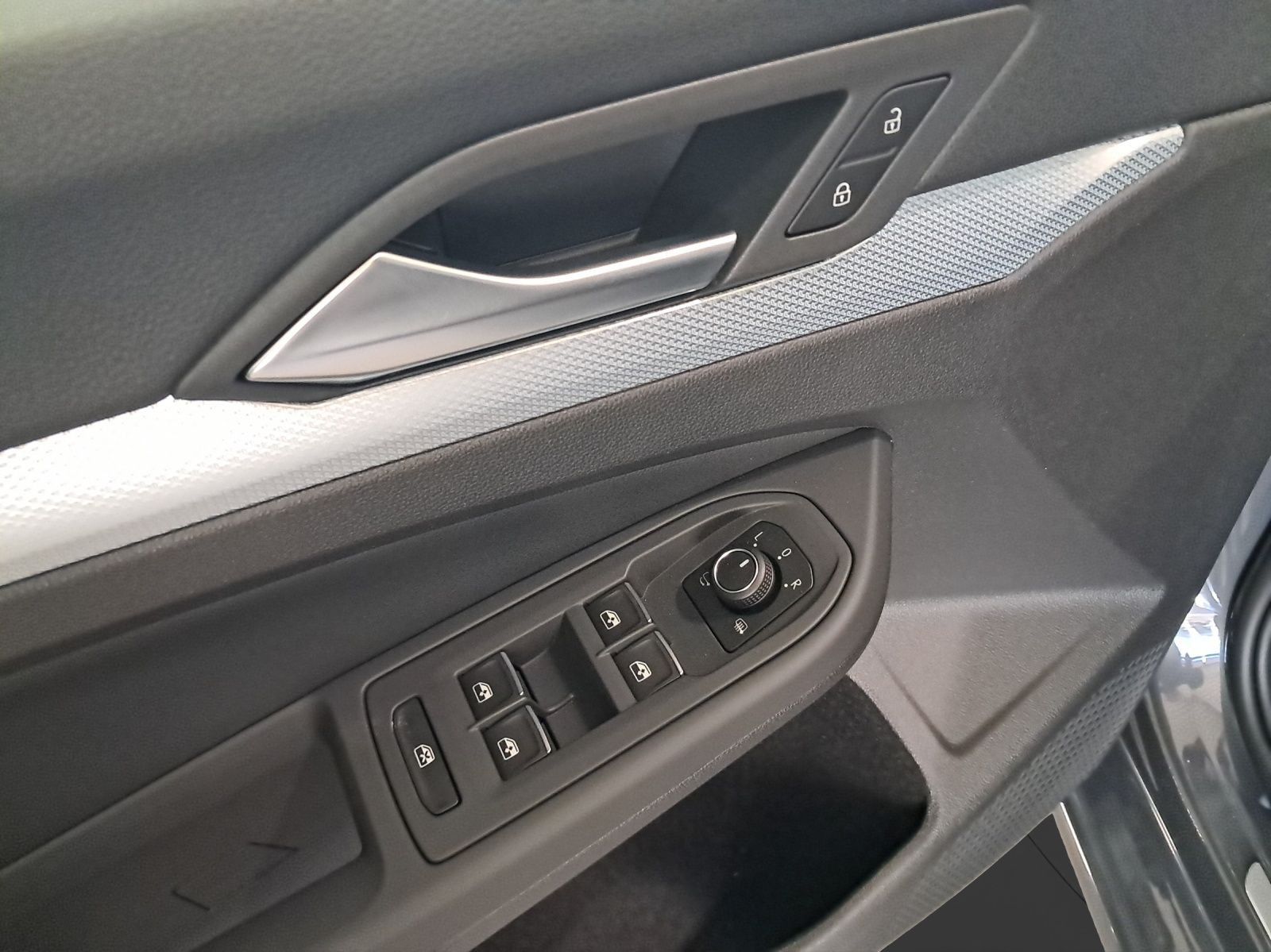 Volkswagen Golf - Bild 10