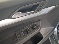 Volkswagen Golf - Vorschau Bild 10