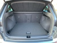 Seat Ateca - Vorschau Bild 12