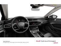 Audi A6 - Vorschau Bild 8
