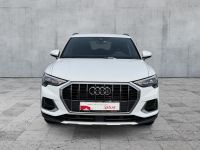 Audi Q3 - Vorschau Bild 3