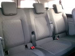 Fahrzeugbild-Thumbnail