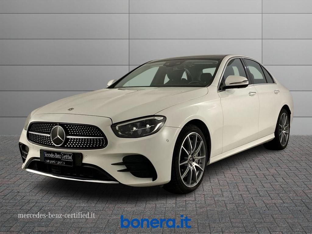 Image of Mercedes-Benz Other