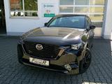Mazda CX-60 2025 e-SKYACTIV-D 254 Homura PANO/LEDER - Mazda CX-60 Jahreswagen