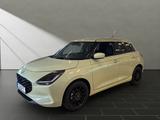 Suzuki Swift 1.2 HYBRID CVT Comfort "5Jahre Garantie" - Suzuki Swift Neuwagen in Duisburg