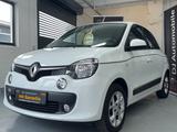 Renault Twingo TCe 90 /Automatik/Klima/PDC/Model 2018 - Renault Twingo Gebrauchtwagen in Hannover