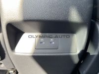 Nissan Qashqai 1.5 e-Power N-Connecta  HUD SHZ KLIMA-AT - Image