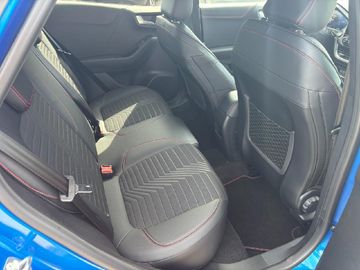Ford Puma 1.0 Aut. ST-Line X B&OGJR
